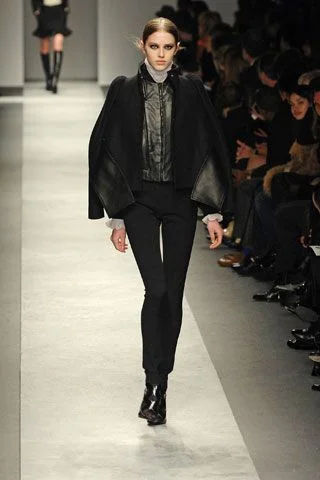 Look 23